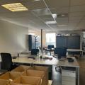 Location de bureau de 466 m² à Saint-Jacques-de-la-Lande - 35136 photo - 7