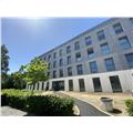 Location de bureau de 52 m² à Saint-Jacques-de-la-Lande - 35136 photo - 11