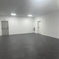 Location de bureau de 163 m² à Saint-Jean-le-Blanc - 45650 photo - 1