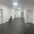 Location de bureau de 163 m² à Saint-Jean-le-Blanc - 45650 photo - 3