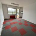 Location de bureau de 72 m² à Saint-Jean - 31240 photo - 2