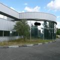 Location de bureau de 350 m² à Saint-Jean - 31240 photo - 5