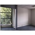 Location de bureau de 976 m² à Saint-Julien-lès-Metz - 57070 photo - 10