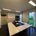 Location de bureau de 100 m² à Saint-Laurent-Blangy - 62223 photo - 6