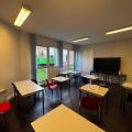 Location de bureau de 100 m² à Saint-Laurent-Blangy - 62223 photo - 8