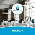 Location de bureau de 1 153 m² à Saint-Martin-du-Vivier - 76160 photo - 2