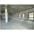 Location de bureau de 3 685 m² à Saint-Martin-le-Vinoux - 38950 photo - 4