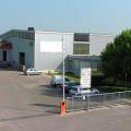 Location de bureau de 186 m² à Saint-Martin-sur-le-Pré - 51520 photo - 1