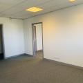 Location de bureau de 43 m² à Saint-Nazaire - 44600 photo - 4