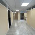 Location de bureau de 320 m² à Saint-Nazaire - 44600 photo - 4