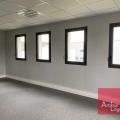 Location de bureau de 182 m² à Saint-Orens-de-Gameville - 31650 photo - 5