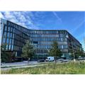 Location de bureau de 41 772 m² à Saint-Ouen - 93400 photo - 22