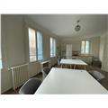 Location de bureau de 150 m² à Saint-Ouen - 93400 photo - 8