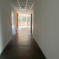 Location de bureau de 278 m² à Saint-Pierre-des-Corps - 37700 photo - 3