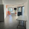 Location de bureau de 278 m² à Saint-Pierre-des-Corps - 37700 photo - 4