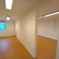 Location de bureau de 101 m² à Saint-Priest - 69800 photo - 3