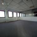Location de bureau de 240 m² à Saint-Priest - 69800 photo - 3