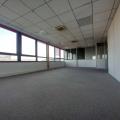 Location de bureau de 240 m² à Saint-Priest - 69800 photo - 7