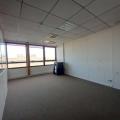 Location de bureau de 240 m² à Saint-Priest - 69800 photo - 9