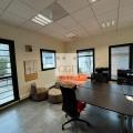 Location de bureau de 2 240 m² à Saint-Priest - 69800 photo - 3