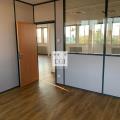 Location de bureau de 458 m² à Saint-Priest - 69800 photo - 10