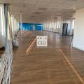 Location de bureau de 458 m² à Saint-Priest - 69800 photo - 3