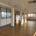 Location de bureau de 458 m² à Saint-Priest - 69800 photo - 7