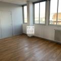 Location de bureau de 458 m² à Saint-Priest - 69800 photo - 9