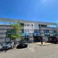 Location de bureau de 538 m² à Saint-Quentin-Fallavier - 38070 photo - 2