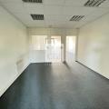 Location de bureau de 538 m² à Saint-Quentin-Fallavier - 38070 photo - 4