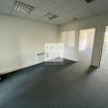 Location de bureau de 538 m² à Saint-Quentin-Fallavier - 38070 photo - 5