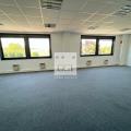 Location de bureau de 538 m² à Saint-Quentin-Fallavier - 38070 photo - 6