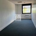 Location de bureau de 538 m² à Saint-Quentin-Fallavier - 38070 photo - 7