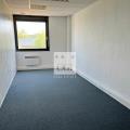 Location de bureau de 538 m² à Saint-Quentin-Fallavier - 38070 photo - 8