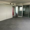 Location de bureau de 131 m² à Saint-Quentin-Fallavier - 38070 photo - 2