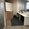 Location de bureau de 396 m² à Saint-Quentin - 02100 photo - 3