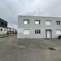 Location de bureau de 151 m² à Saint-Symphorien-d'Ozon - 69360 photo - 1