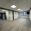 Location de bureau de 151 m² à Saint-Symphorien-d'Ozon - 69360 photo - 2
