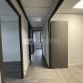 Location de bureau de 151 m² à Saint-Symphorien-d'Ozon - 69360 photo - 4