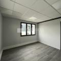 Location de bureau de 151 m² à Saint-Symphorien-d'Ozon - 69360 photo - 5