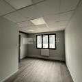 Location de bureau de 151 m² à Saint-Symphorien-d'Ozon - 69360 photo - 6