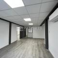 Location de bureau de 151 m² à Saint-Symphorien-d'Ozon - 69360 photo - 7