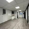 Location de bureau de 151 m² à Saint-Symphorien-d'Ozon - 69360 photo - 8