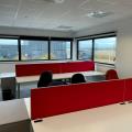 Location de bureau de 642 m² à Sainte-Croix-en-Plaine - 68127 photo - 3