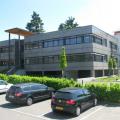 Location de bureau de 445 m² à Sainte-Foy-lès-Lyon - 69110 photo - 3