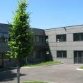 Location de bureau de 445 m² à Sainte-Foy-lès-Lyon - 69110 photo - 4