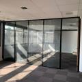 Location de bureau de 736 m² à Sainte-Foy-lès-Lyon - 69110 photo - 2