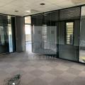 Location de bureau de 736 m² à Sainte-Foy-lès-Lyon - 69110 photo - 3