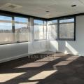 Location de bureau de 736 m² à Sainte-Foy-lès-Lyon - 69110 photo - 4