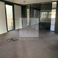 Location de bureau de 736 m² à Sainte-Foy-lès-Lyon - 69110 photo - 5